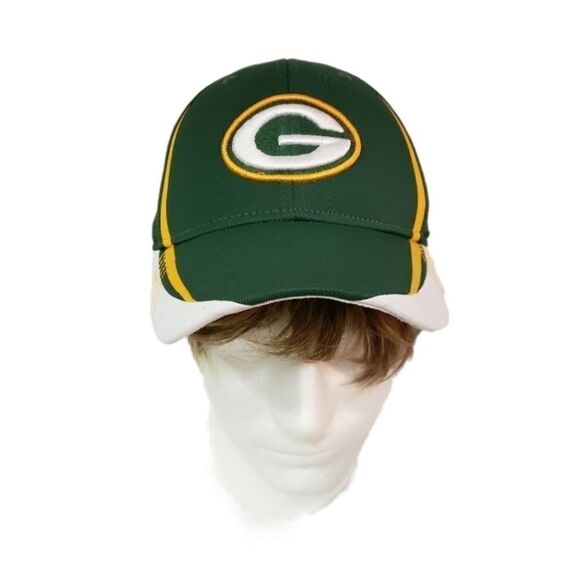 Reebok Cap  - Picture 2 of 7